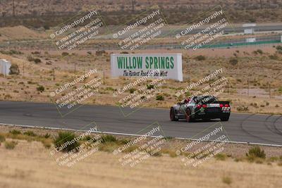 media/Jun-01-2025-CalClub SCCA (Sun) [[eae223c5dd]]/Group 4/Lap race/